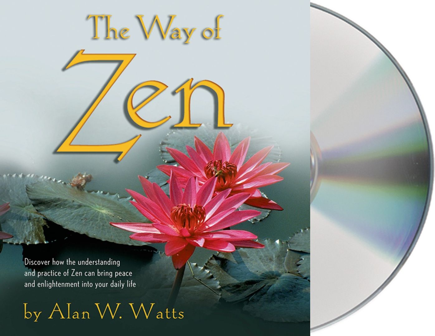 Way of Zen