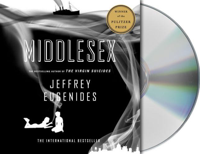 Middlesex
