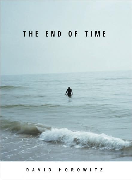 End of Time