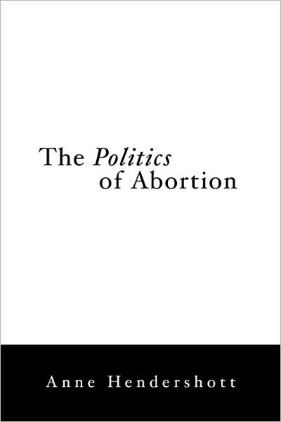 Politics of Abortion