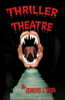 Thriller Theatre