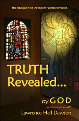 Truth Revealed...
