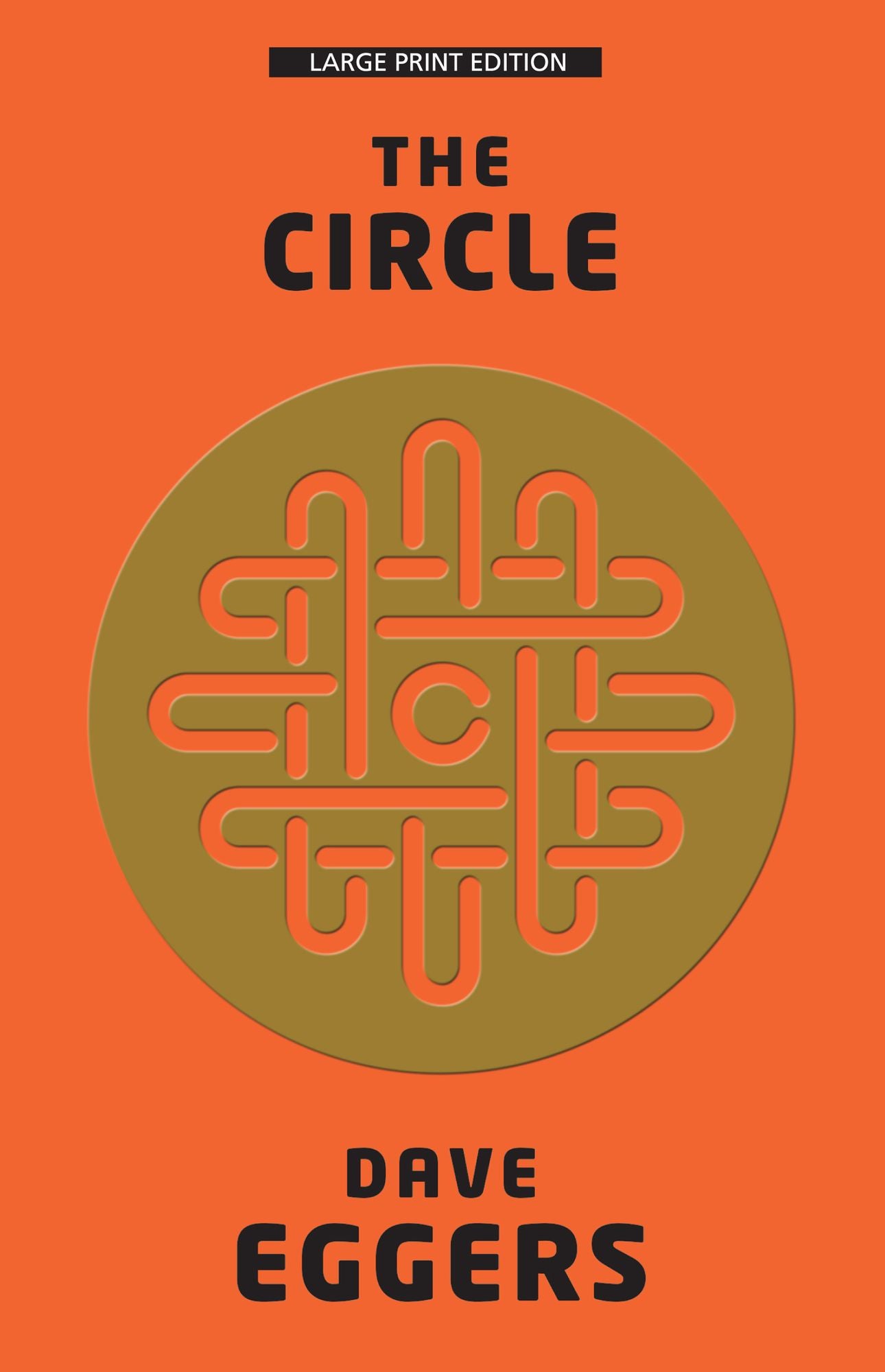 The Circle
