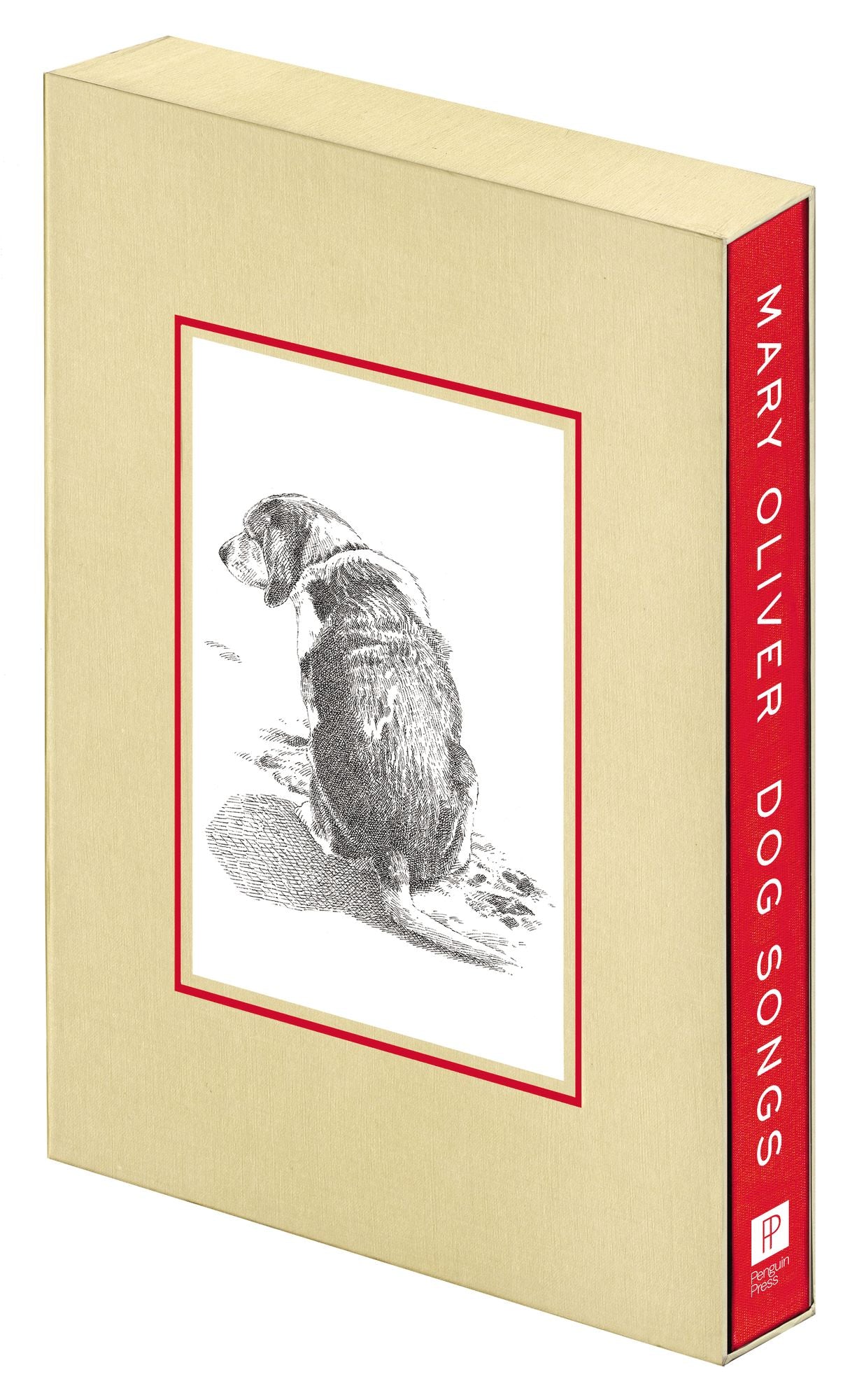 Dog Songs Deluxe Edition