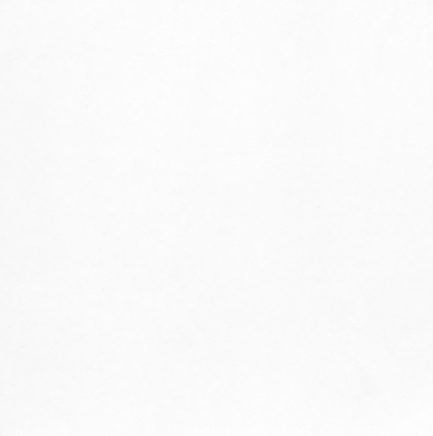Tissue White 12 Sheets