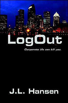 Logout