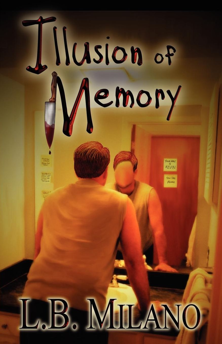 Illusion of Memory