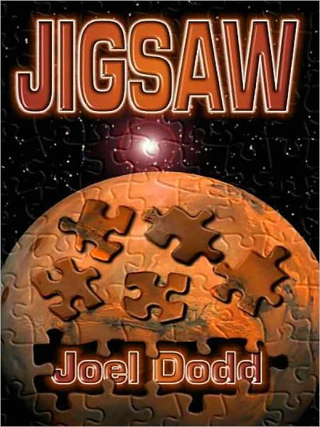 Jigsaw
