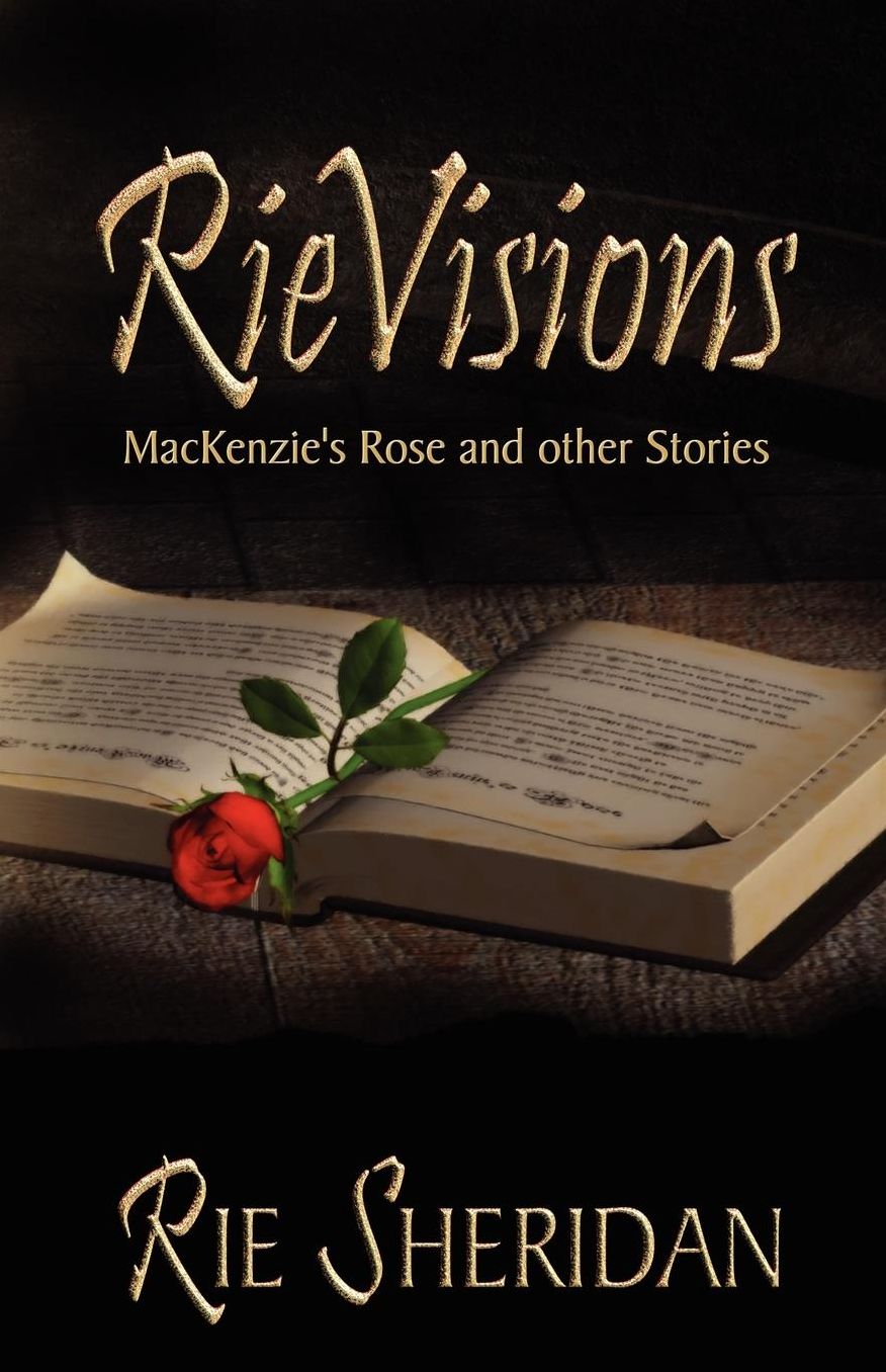 Rievisions