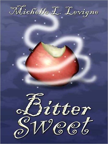 Bitter Sweet