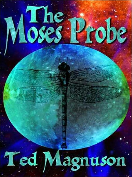 The Moses Probe