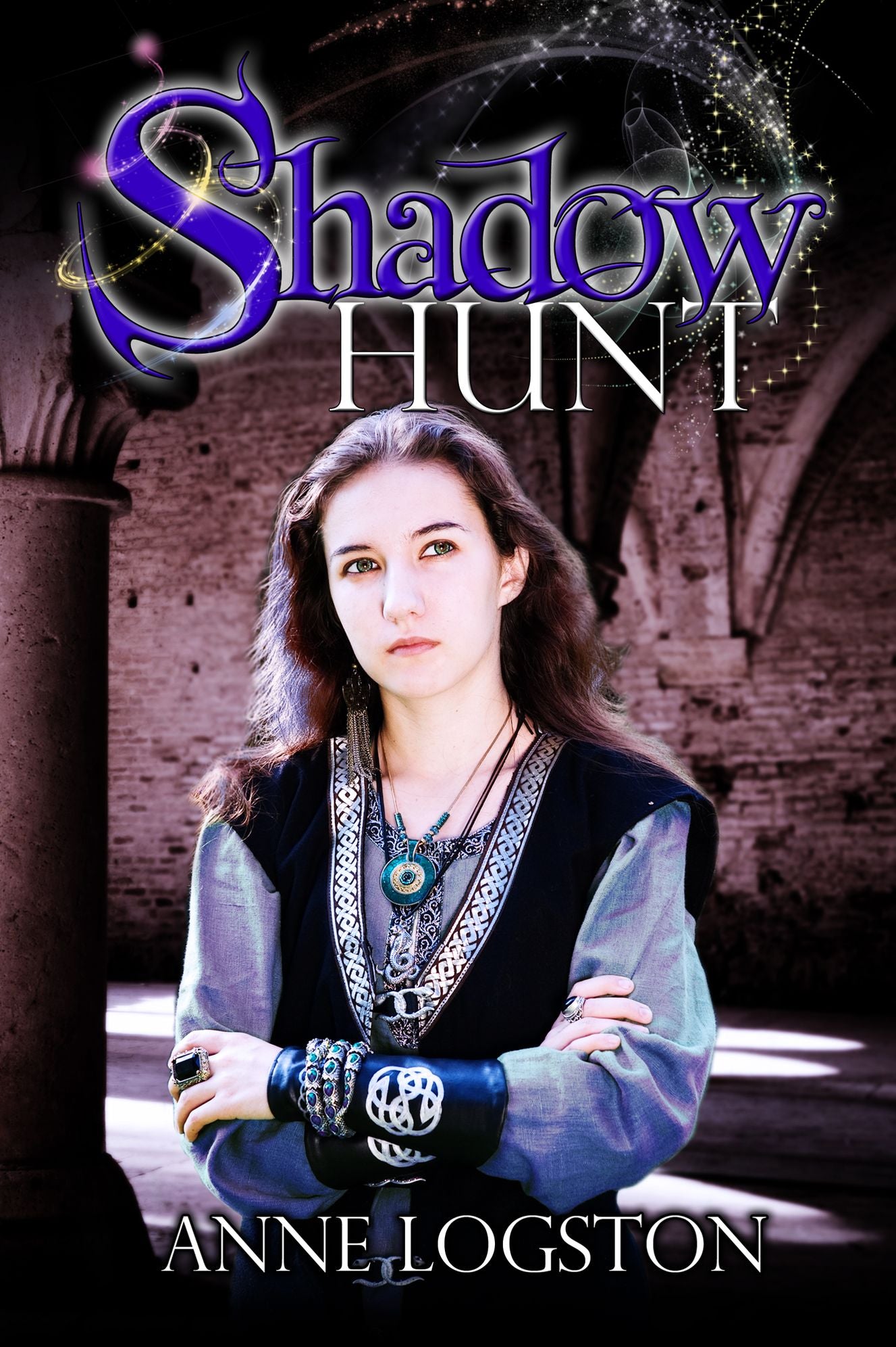 Shadow Hunt