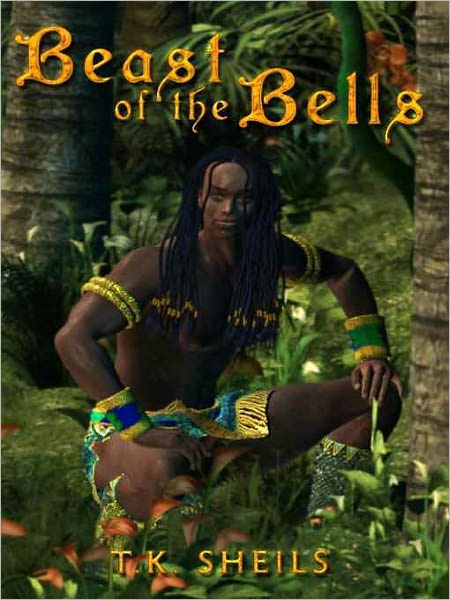 Beast of the Bells