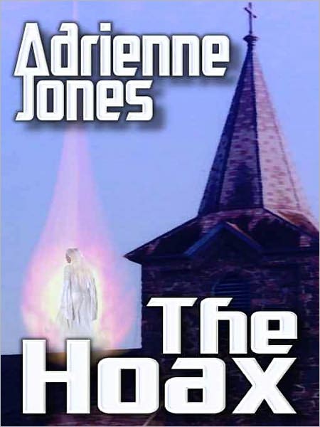 The Hoax