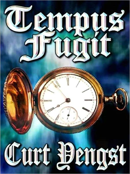 Tempus Fugit