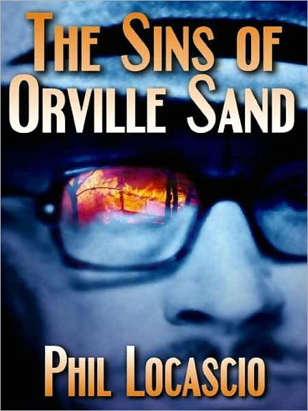 The Sins of Orville Sand