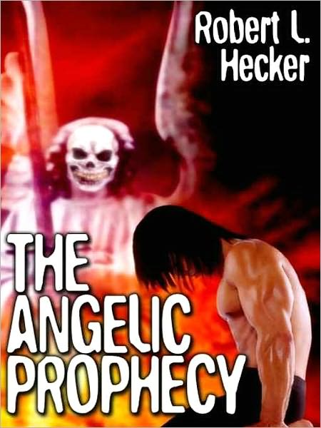 The Angelic Prophecy
