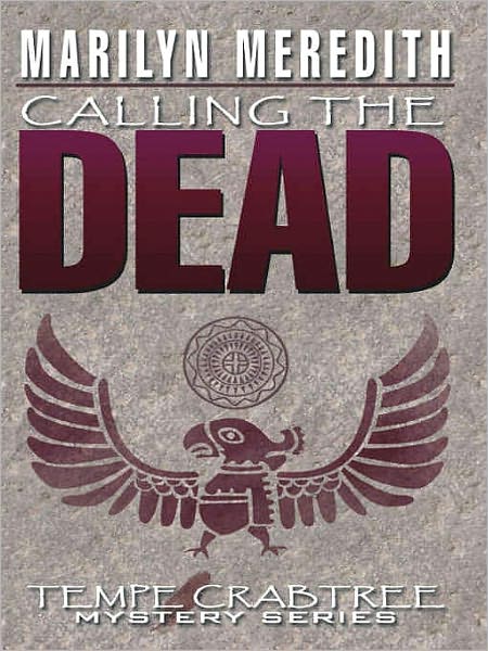 Calling the Dead