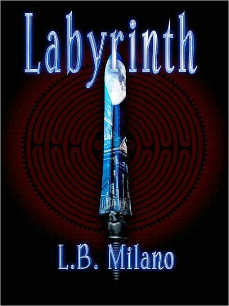Labyrinth