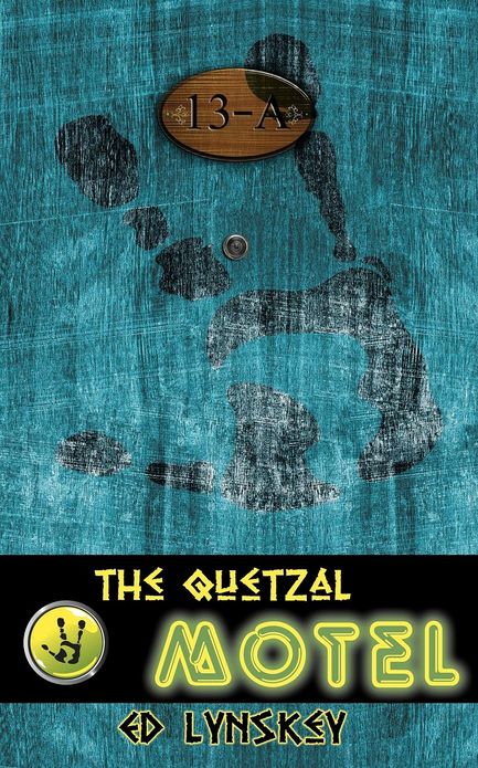The Quetzal Motel