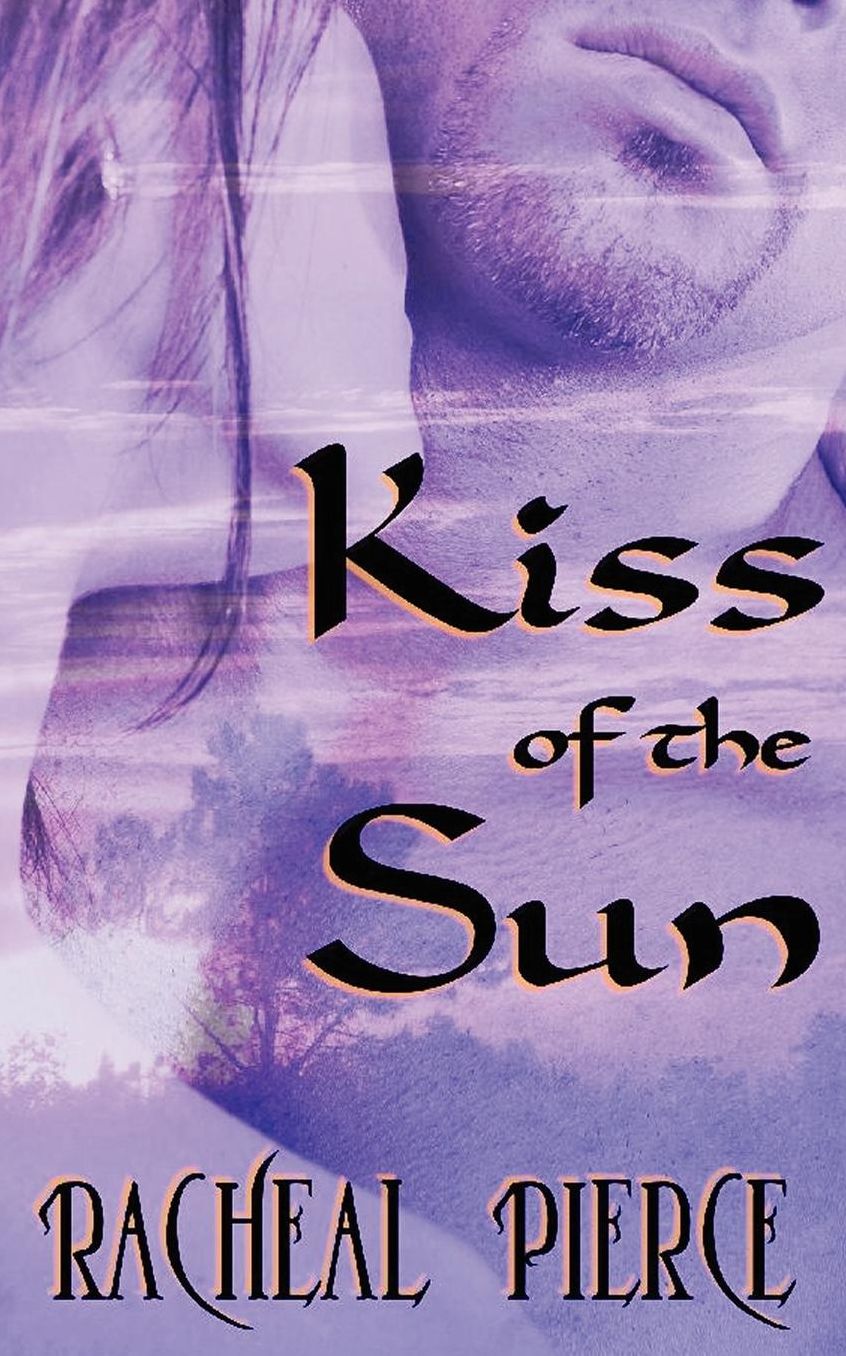 Kiss Of The Sun