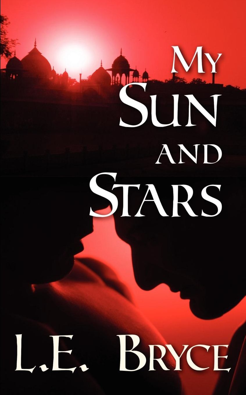 My Sun And Stars
