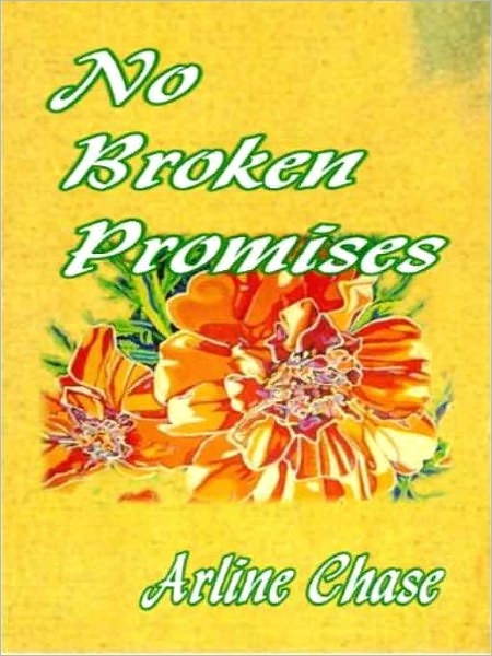No Broken Promises