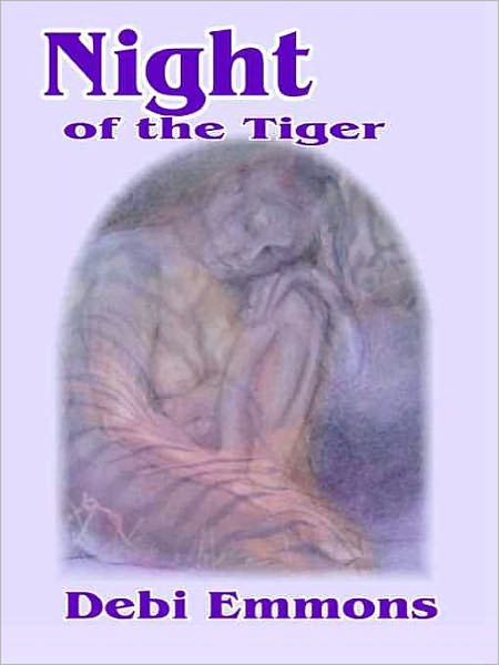 The Night of the Tiger