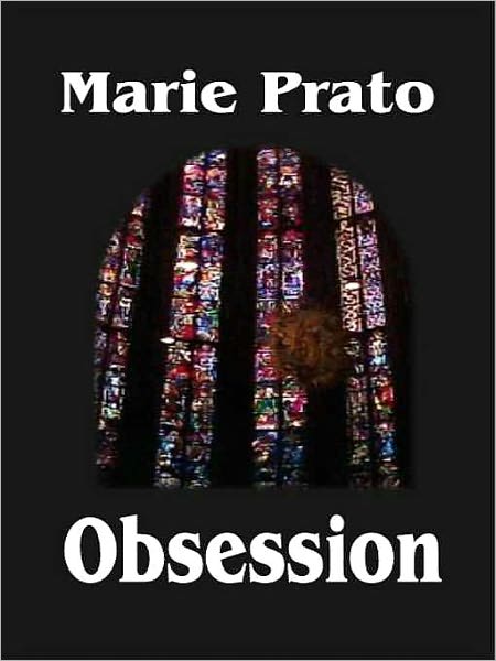 Obsession