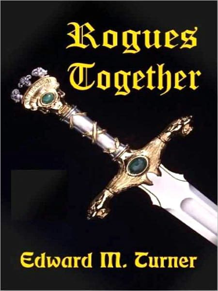 Rogues Together