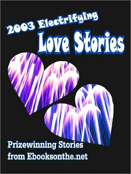 Electrifying Love Stories