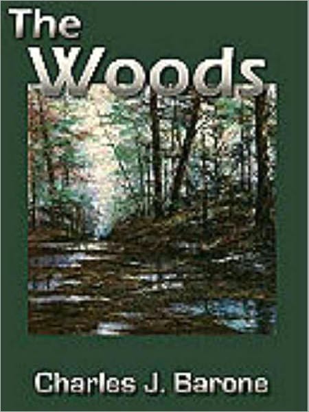 The Woods