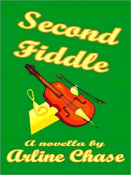 Second Fiddle