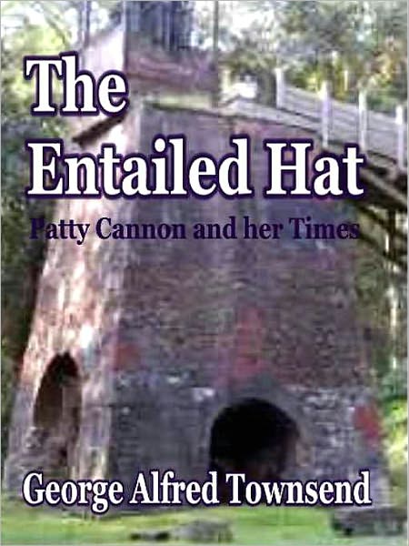 The Entailed Hat