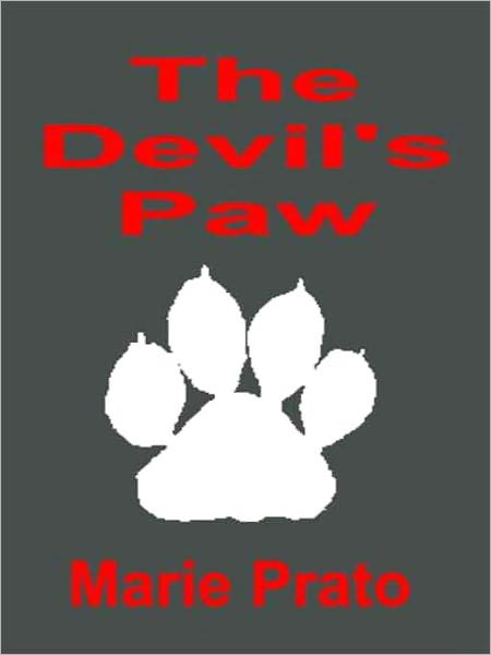 Devil's Paw