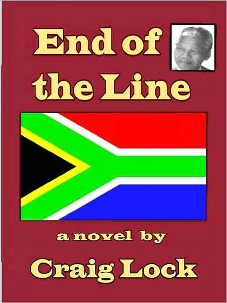 End of the Line
