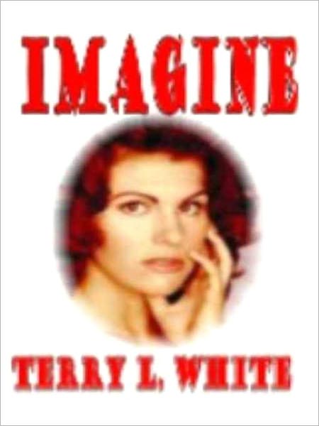 Imagine: A Mystery