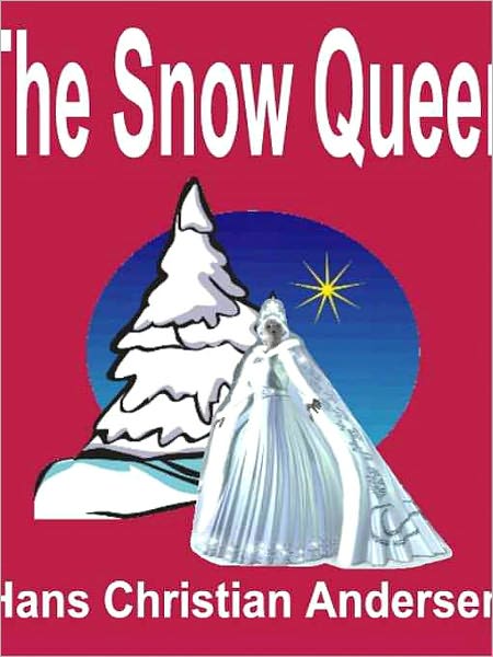 The Snow Queen