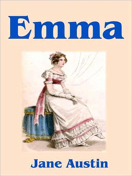 Emma
