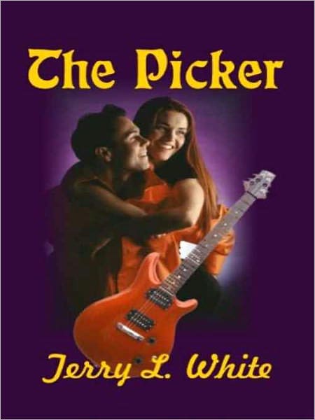 The Picker