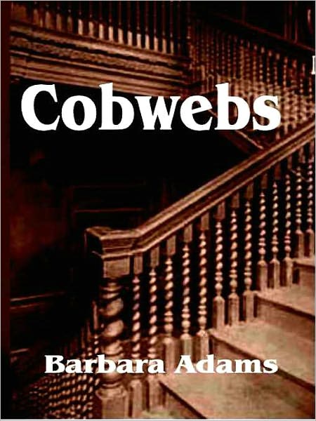 Cobwebs
