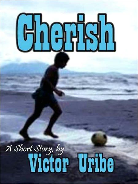 Cherish