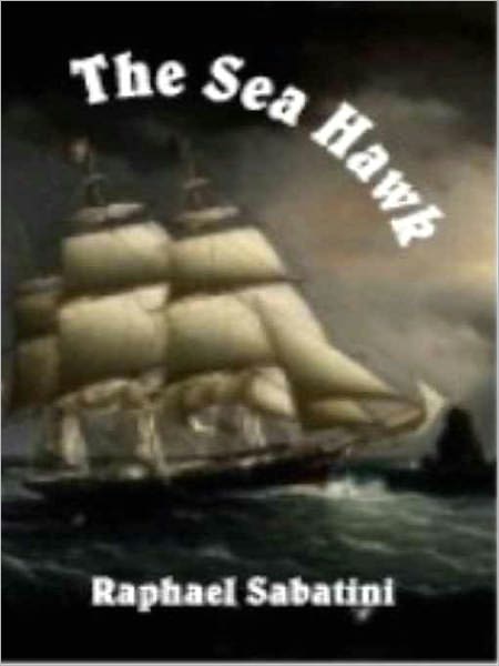 Seahawk
