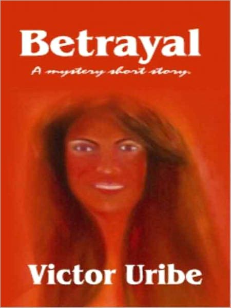 Betrayal