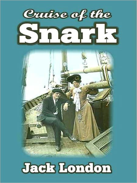 Cruise of the Snark