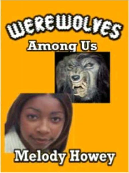 Werewolves Among Us