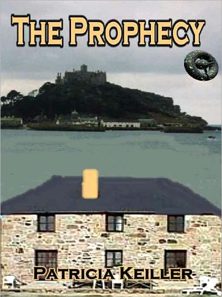 Prophecy