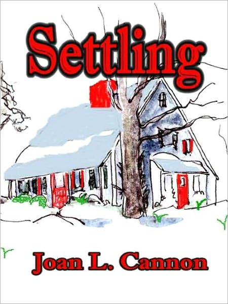 Settling