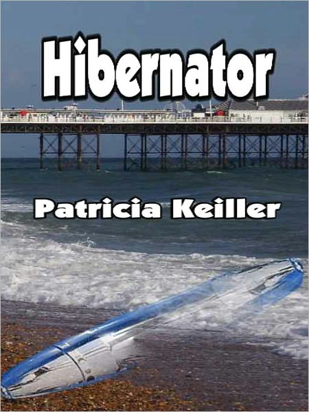 Hibernator