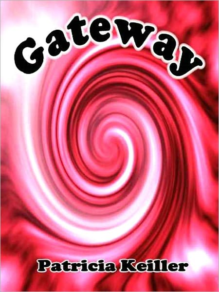 Gateway